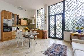 Casa Vacanza da Isa  Ачи-Сант'антонио
